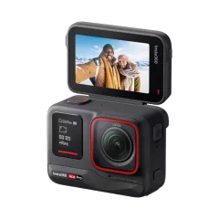 Caméra Insta360 Ace Pro