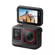 Caméra Insta360 Ace Pro