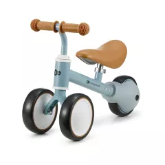 Draisienne Kinderkraft 3-en-1