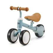 Draisienne Kinderkraft 3-en-1