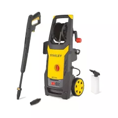 Nettoyeur Haute Pression Stanley