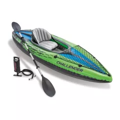 Kayak Intex Challenger
