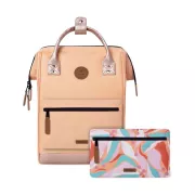 Sac à Dos CABAIA 18L