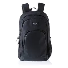 Sac à dos BILLABONG Backpack