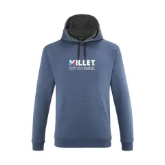 SWEAT MILLET Hoodie