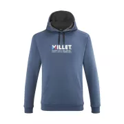 SWEAT MILLET Hoodie