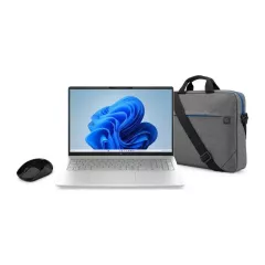 PC Portable HP OmniBook 3
