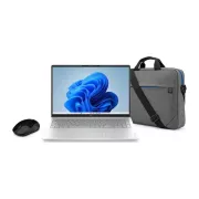 PC Portable HP OmniBook 3
