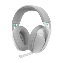 Casque Logitech G G321
