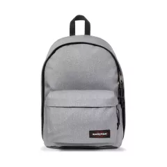 Sac à dos Eastpak Out of Office