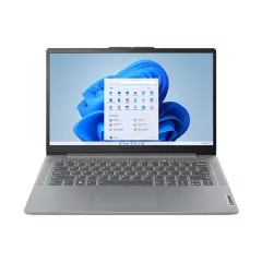 Portable Lenovo IdeaPad Slim 3