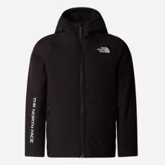 Blouson The North Face