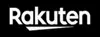 Rakuten