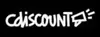 Cdiscount