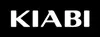 Kiabi