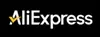 AliExpress