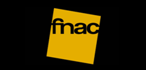 Fnac