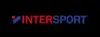 Intersport