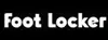Footlocker