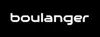 Boulanger