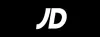 JD Sport