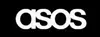 Asos