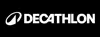 Decathlon