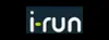 i-run