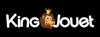 kingjouet