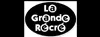 La Grande Recre