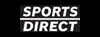 Sportsdirect