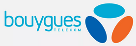 Bouygues Telecom
